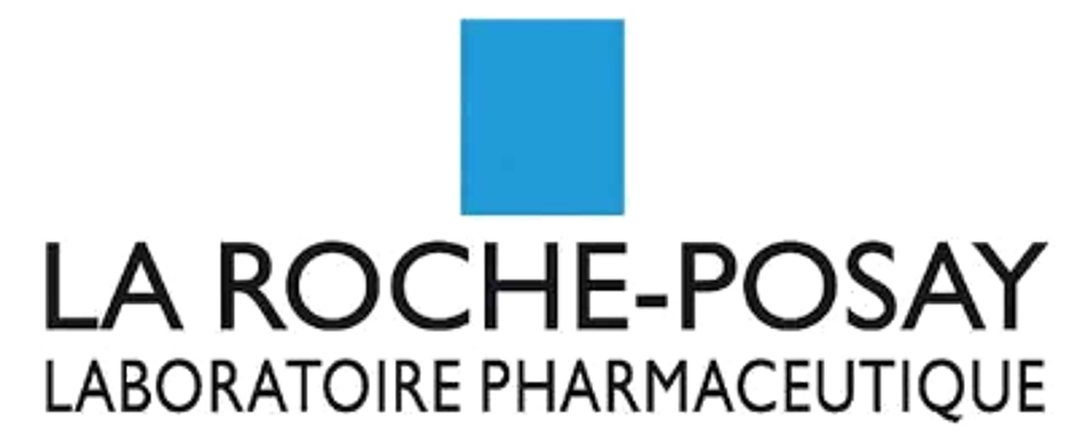 La Roche-Posay